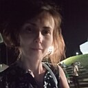 Виктория, 42 года