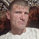 Maks, 43 года