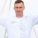 Дмитрий, 37 лет