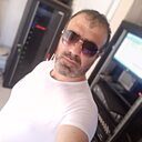 Емин, 42 года