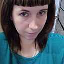 Елена, 37 лет