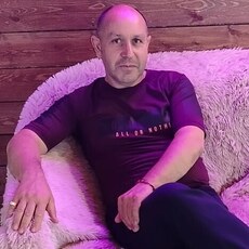 Фотография мужчины Влад, 56 лет из г. Минеральные Воды