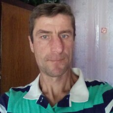 Фотография мужчины Алексей, 46 лет из г. Новороссийск