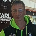 Сергей, 51 год