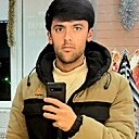 Дилшод, 30 лет