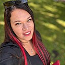 Lina, 36 лет