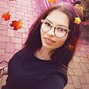 Lilith, 30 лет