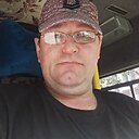 Вячеслав, 51 год