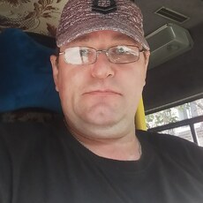 Фотография мужчины Вячеслав, 51 год из г. Балаково