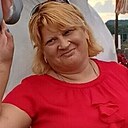 Людмила, 39 лет