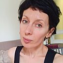 Анна, 38 лет