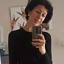 Анна, 38 лет