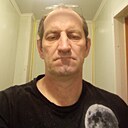 Владимир, 49 лет