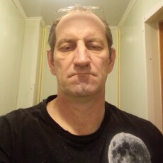 Фотография мужчины Владимир, 49 лет из г. Железногорск-Илимский