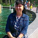 Оксана, 50 лет