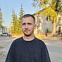 Роберт, 29 лет
