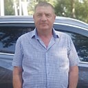Сергей, 52 года