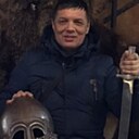 Сергей, 36 лет