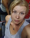 Оля, 38 лет