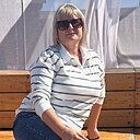 Ольга, 49 лет