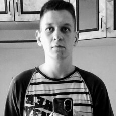 Фотография мужчины Данил, 23 года из г. Благовещенск