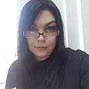Оля, 43 года