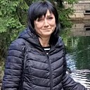 Елена, 43 года