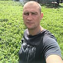Александр, 45 лет