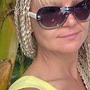 Нина, 44 года