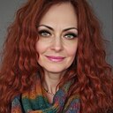 Наталья, 49 лет