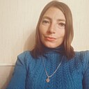 Светлана, 31 год