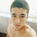 Алексей, 29 лет