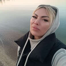 Фотография девушки Ирина, 44 года из г. Симферополь