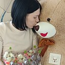 Анастасия, 35 лет