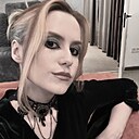 Анастасия, 22 года