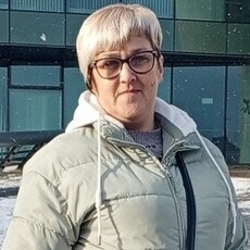 Фотография девушки Наталья, 43 года из г. Тейково
