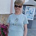 Галина, 65 лет