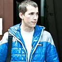 Федро, 33 года