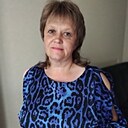 Наталия, 59 лет