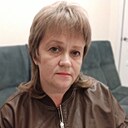 Наталия, 59 лет
