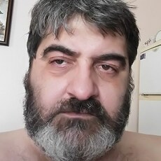 Фотография мужчины Жека, 50 лет из г. Пловдив