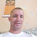 Николай, 45 лет