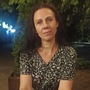 Ріта, 47 лет