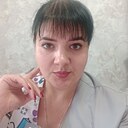 Кровавая Мэри, 36 лет
