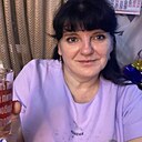 Анна, 49 лет