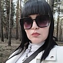 Ирина, 39 лет