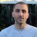 Александр, 35 лет