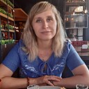 Ирина, 48 лет