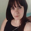 Ксения, 24 года