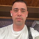 Дмитрий, 36 лет